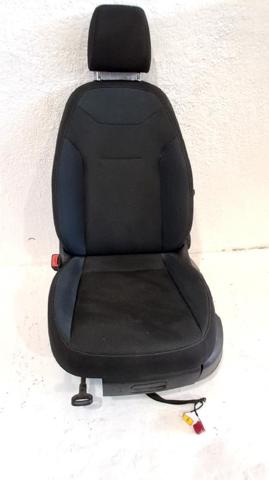 5QA881105 VAG
