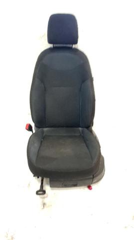 5QA881105C VAG