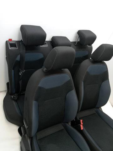 5QA881105C VAG