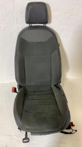 5QA881105C VAG
