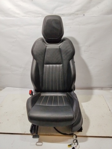 5QA881105C VAG