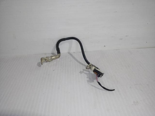 5QA915181B VAG