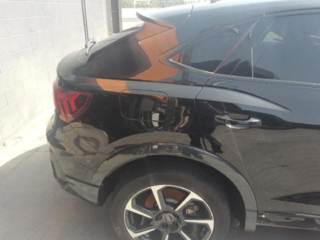 5QA919050C VAG Bomba de gasolina comprar Bilbao