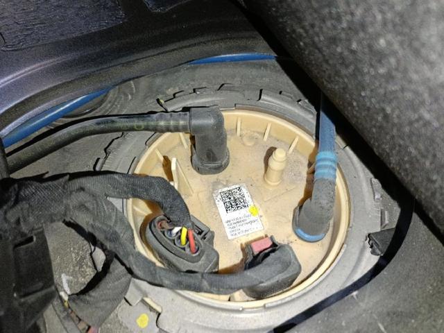 5QA919050C VAG
