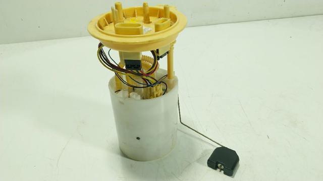 5QA919050C VAG