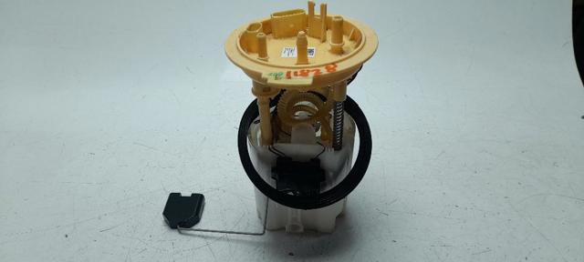 5QA919050C VAG