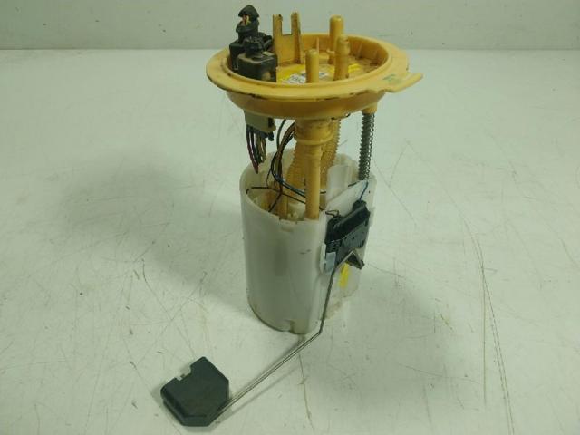 5QA919050C VAG