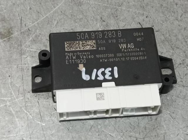 5QA919283B VAG