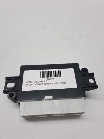 5QA919283B VAG