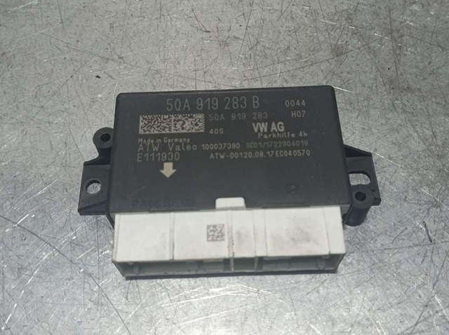 5QA919283B VAG