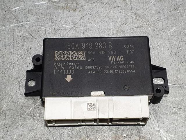 5QA919283B VAG