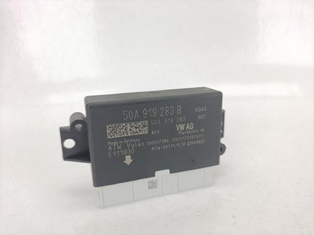 5QA919283B VAG