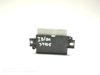 Modulo electronico para seat ibiza (kj1) style chzj 5QA919283B