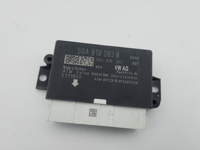 5QA919283B VAG