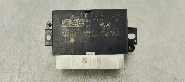 5QA919283B VAG