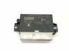 Modulo electronico para skoda superb berlina 3v3 ambition dfga 5QA919283B