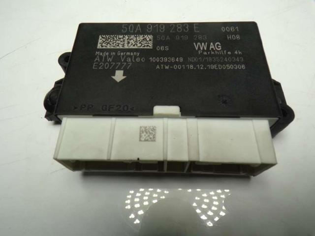 5QA919283E VAG