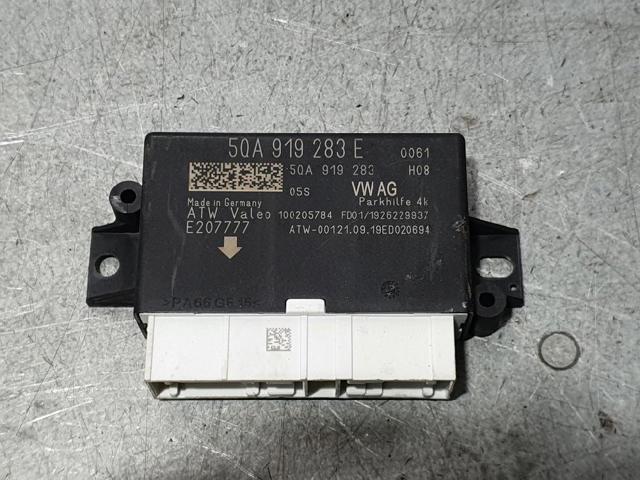 5QA919283E VAG