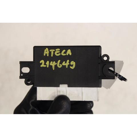 5QA919283E VAG  en stock Gandía