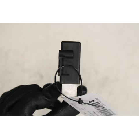 5QA919283E VAG  comprar en Jaén