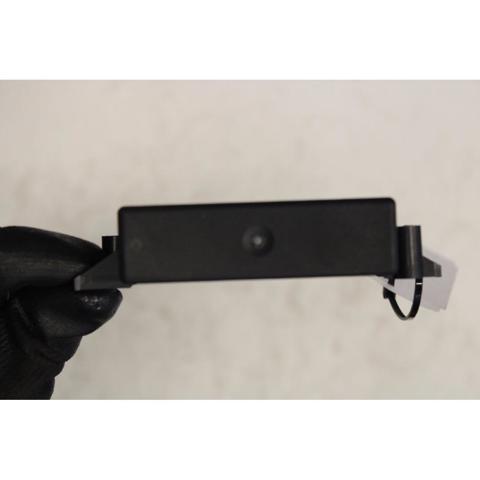5QA919283E VAG comprar Bilbao