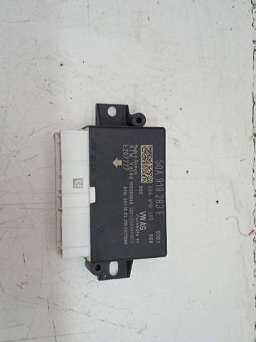 5QA919283E VAG