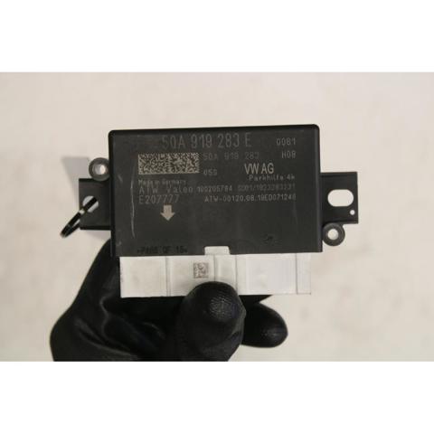 5QA919283E VAG comprar Madrid