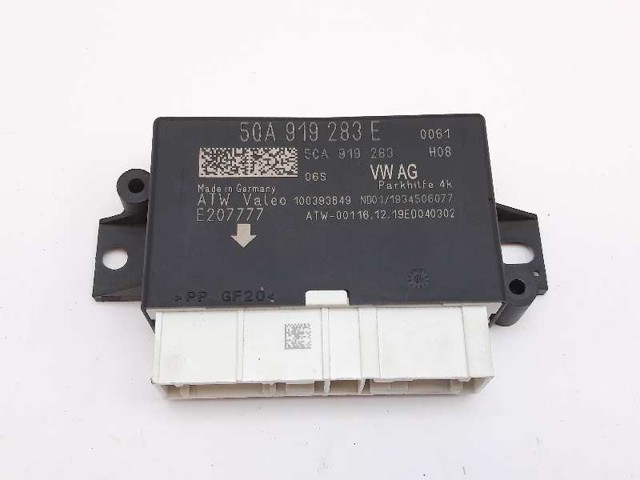 5QA919283E VAG