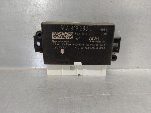 5QA919283E VAG