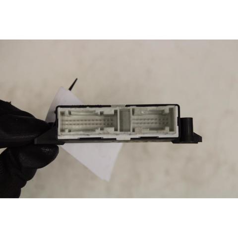 VAG 5QA919283E comprar Barcelona