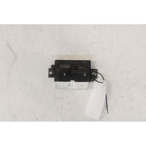 5QA919294 VAG