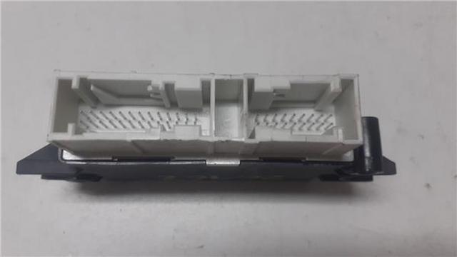 VAG 5QA919294B Módulo de control del asistente de aparcamiento comprar Barcelona