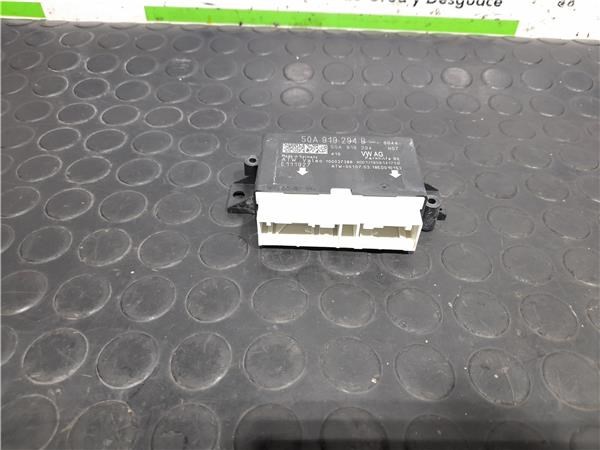 VAG 5QA919294B Módulo de control del asistente de aparcamiento comprar Tarragona
