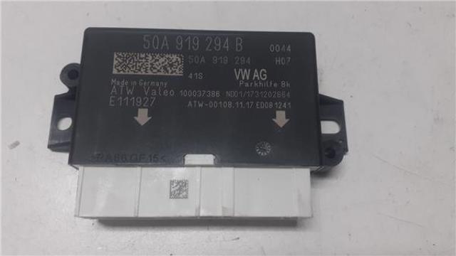 5QA919294B Módulo de control del asistente de aparcamiento comprar Almería