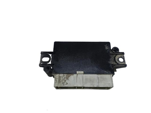 5QA919294B VAG Módulo de control del asistente de aparcamiento  en stock Huelva