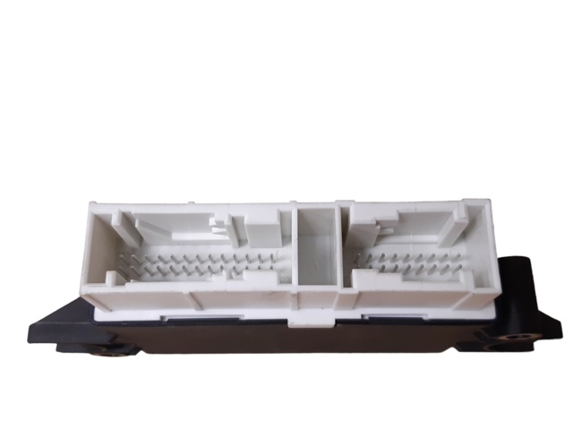 5QA919294B VAG Módulo de control del asistente de aparcamiento  disponible Alicante