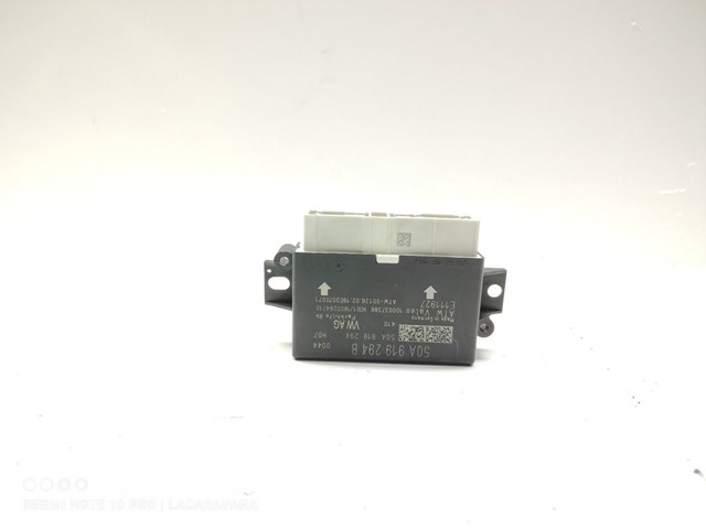 5QA919294B VAG