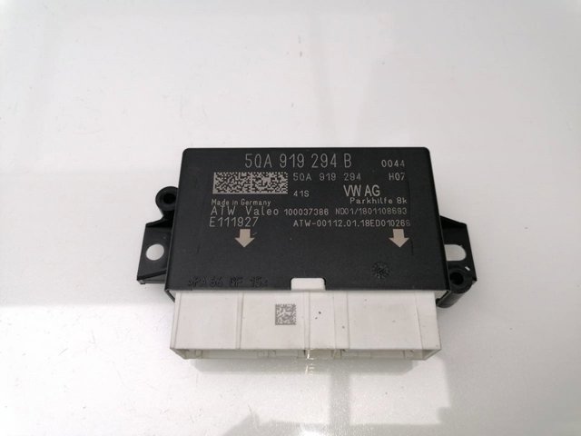 5QA919294B VAG
