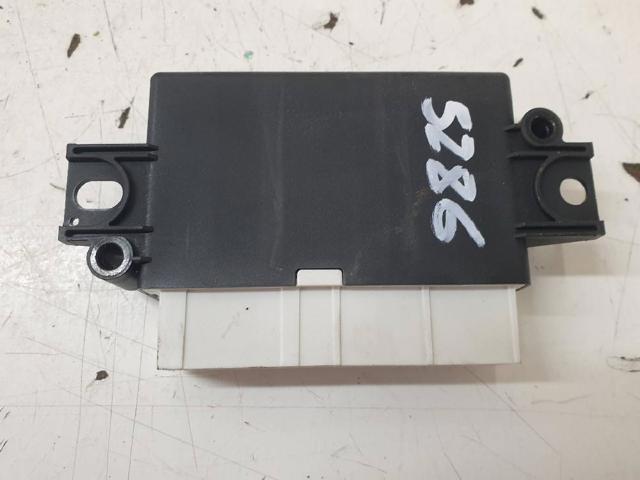 5QA919294C Módulo de control del asistente de aparcamiento comprar Girona