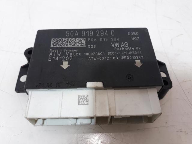 5QA919294C Módulo de control del asistente de aparcamiento  comprar en Reus