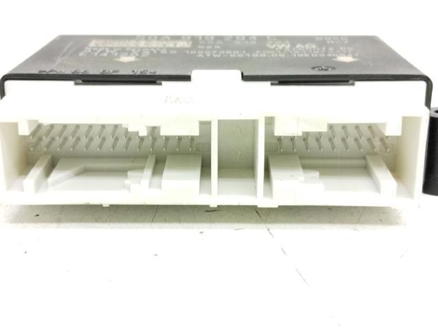 VAG 5QA919294C Módulo de control del asistente de aparcamiento  disponible España