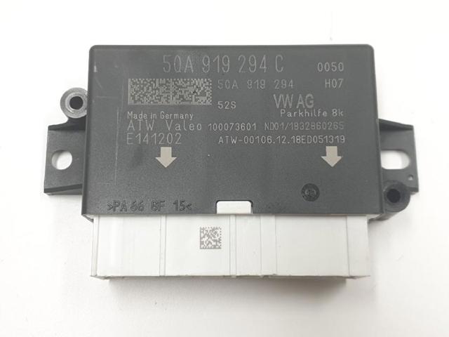 5QA919294C VAG