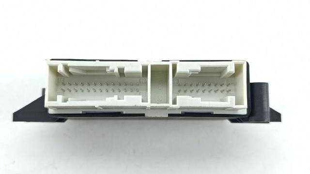 5QA919294C VAG Módulo de control del asistente de aparcamiento  comprar en Oviedo