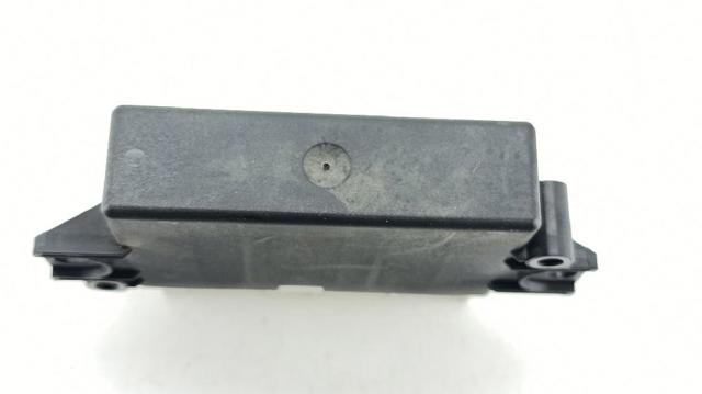 5QA919294C VAG Módulo de control del asistente de aparcamiento  en stock Gandía