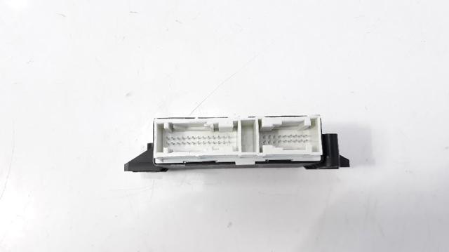 VAG 5QA919294C Módulo de control del asistente de aparcamiento comprar Tarragona