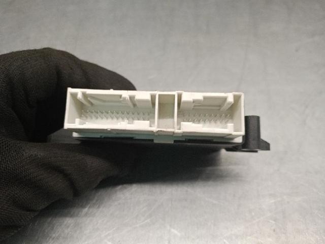 VAG 5QA919294C Módulo de control del asistente de aparcamiento  en stock Valencia