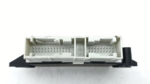 5QA919294C Módulo de control del asistente de aparcamiento comprar Girona