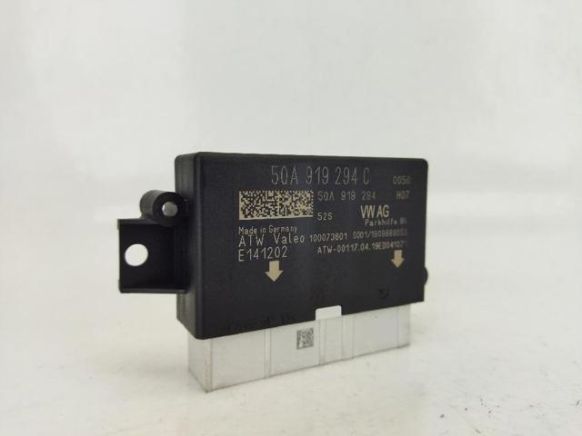 5QA919294C VAG