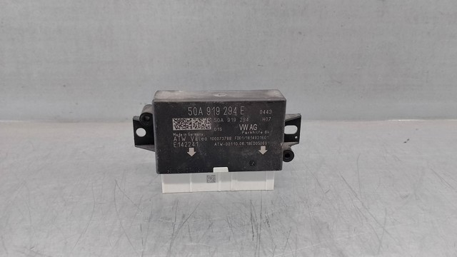 5QA919294E VAG