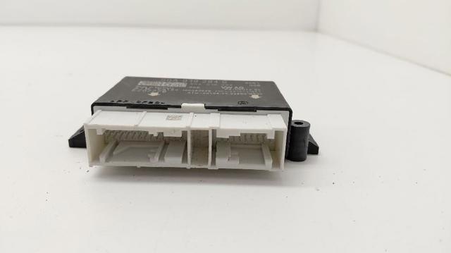 5QA919294G VAG Módulo de control del asistente de aparcamiento  en stock Gandía